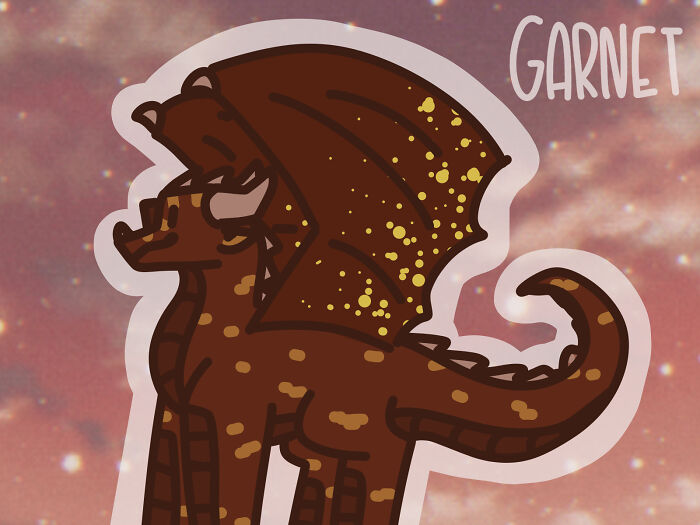 Hey Pandas, Post Your Best Digital Drawing Hey Pandas, Post Your Best Digital Drawing