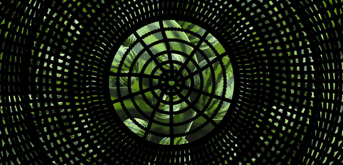 Hey Pandas, Post Your Best Digital Drawing Hey Pandas, Post Your Best Digital Drawing