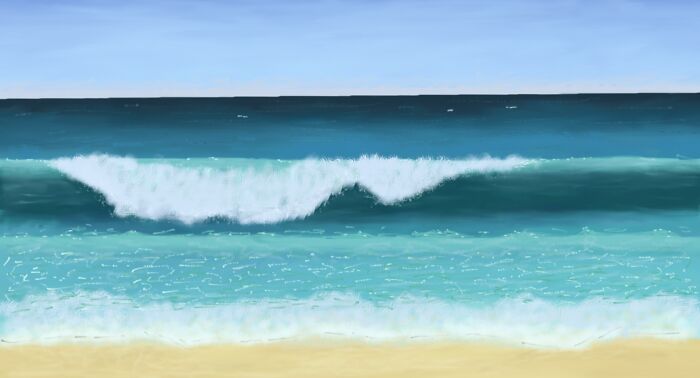 Hey Pandas, Post Your Best Digital Drawing Hey Pandas, Post Your Best Digital Drawing