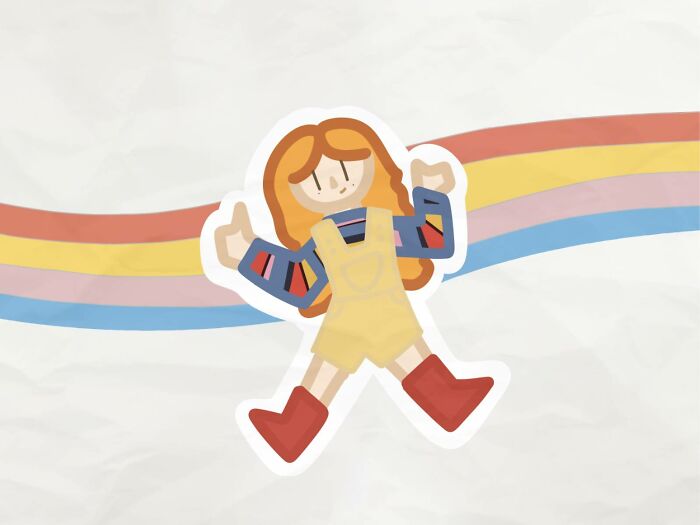 Hey Pandas, Post Your Best Digital Drawing Hey Pandas, Post Your Best Digital Drawing