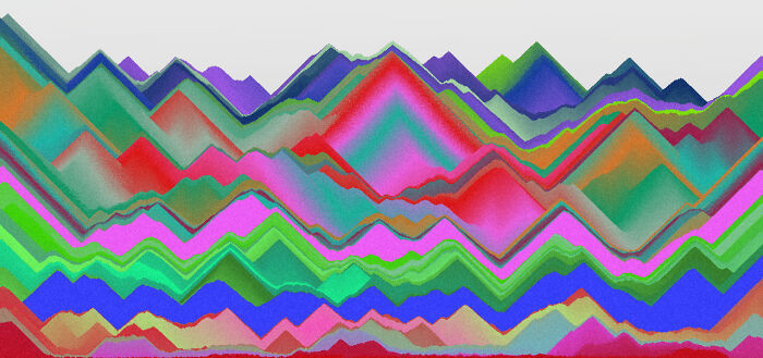 Hey Pandas, Post Your Best Digital Drawing Hey Pandas, Post Your Best Digital Drawing