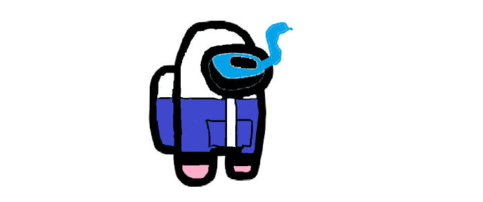 Hey Pandas, Post Your Best Digital Drawing Hey Pandas, Post Your Best Digital Drawing