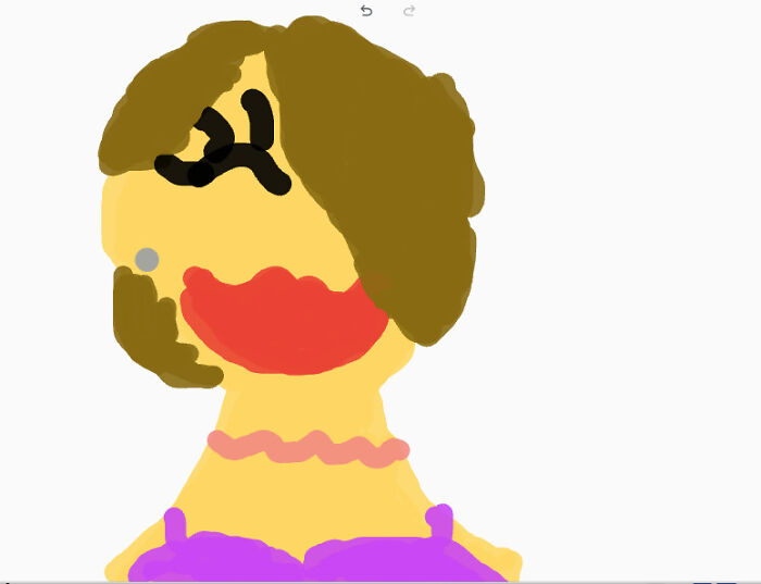 Hey Pandas, Post Your Best Digital Drawing Hey Pandas, Post Your Best Digital Drawing