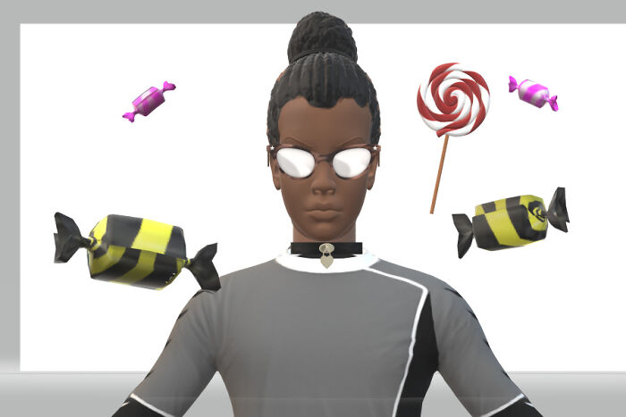 Hey Pandas, Post Your Best Digital Drawing Hey Pandas, Post Your Best Digital Drawing