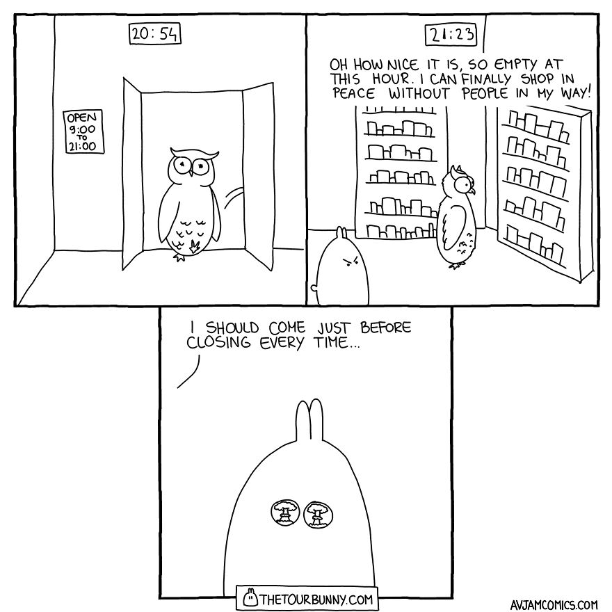 30 Encounters With Tourists From Hell My GF And I Experienced While Working In Iceland’s Tourism Industry (New Pics) 30 Encounters With Tourists From Hell My GF And I Experienced While Working In Iceland’s Tourism Industry (New Pics)