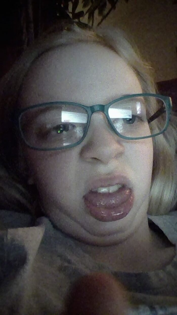 Hey Pandas, Create The Weirdest Animal Yet Using Photoshop (Closed) Hey Pandas, Create The Weirdest Animal Yet Using Photoshop (Closed)