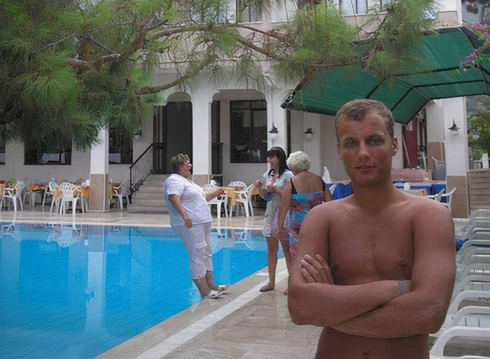 50 Times People Captured Such Perfectly Timed Pics, They Had To Celebrate It By Sharing Them Online 50 Times People Captured Such Perfectly Timed Pics, They Had To Celebrate It By Sharing Them Online