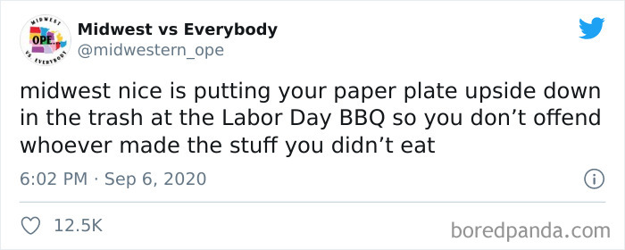 The Midwest Is A Whole Different Place, And This Account Sums It Up Perfectly (50 Pics) The Midwest Is A Whole Different Place, And This Account Sums It Up Perfectly (50 Pics)