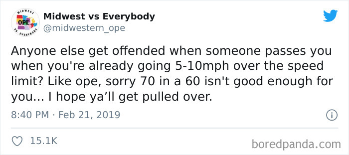 The Midwest Is A Whole Different Place, And This Account Sums It Up Perfectly (50 Pics) The Midwest Is A Whole Different Place, And This Account Sums It Up Perfectly (50 Pics)