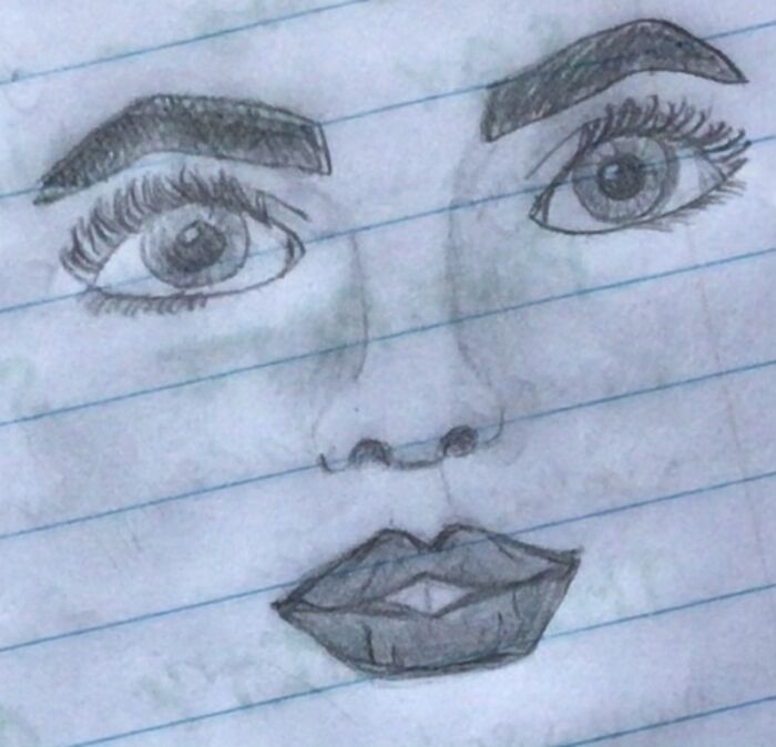 Hey Pandas, Draw The Best Image You Can (Closed)