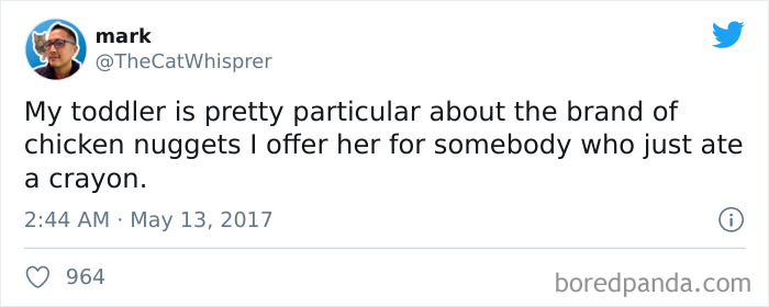 45 Jokes And Memes That Have Picky Eaters Feeling Called Out 45 Jokes And Memes That Have Picky Eaters Feeling Called Out