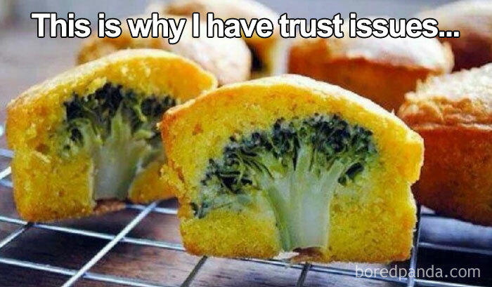 45 Jokes And Memes That Have Picky Eaters Feeling Called Out 45 Jokes And Memes That Have Picky Eaters Feeling Called Out