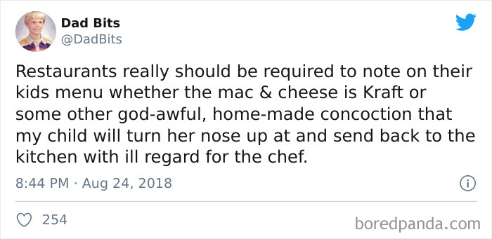 45 Jokes And Memes That Have Picky Eaters Feeling Called Out 45 Jokes And Memes That Have Picky Eaters Feeling Called Out