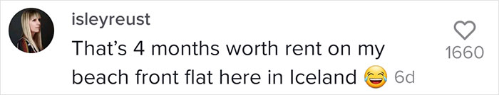 New York City’s “Worst Apartment Ever” Tour Goes Viral With 20M People Getting Surprised By How Bad It Is New York City’s “Worst Apartment Ever” Tour Goes Viral With 20M People Getting Surprised By How Bad It Is