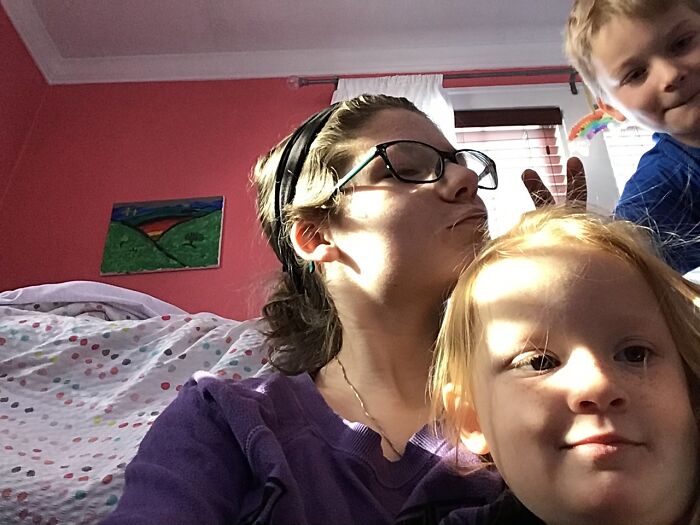 Hey Pandas, If You Have More Than One Pet, Post Them All In One Picture (Closed) Hey Pandas, If You Have More Than One Pet, Post Them All In One Picture (Closed)