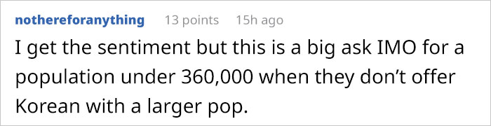 Disney+ Launched In Iceland Without Icelandic Dubbing, People Didn’t Like It So Much That Their Minister Sent A Letter To Disney About It Disney+ Launched In Iceland Without Icelandic Dubbing, People Didn’t Like It So Much That Their Minister Sent A Letter To Disney About It