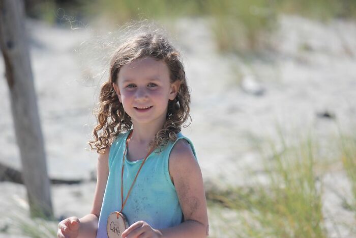 Hey Pandas, Show Us A Picture Of You When You Were Young (Closed) Hey Pandas, Show Us A Picture Of You When You Were Young (Closed)