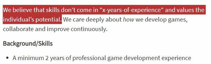 28 Best Worst Failures By Employers Hiring 28 Best Worst Failures By Employers Hiring