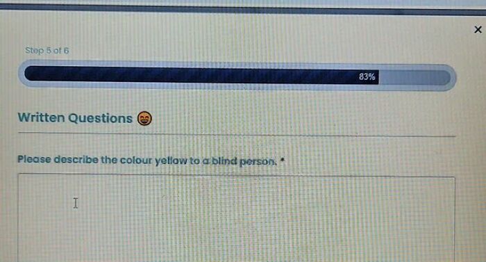 28 Best Worst Failures By Employers Hiring 28 Best Worst Failures By Employers Hiring