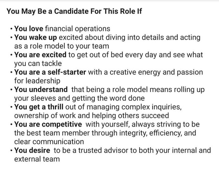 28 Best Worst Failures By Employers Hiring 28 Best Worst Failures By Employers Hiring