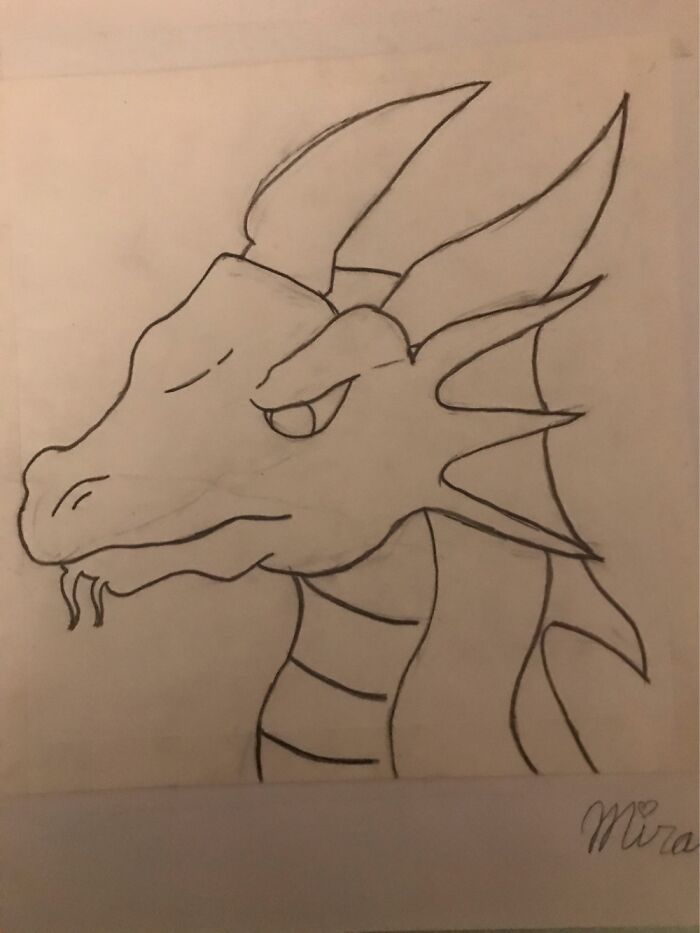 Hey Pandas, Draw Your Favorite Fantasy Animal (Closed) Hey Pandas, Draw Your Favorite Fantasy Animal (Closed)