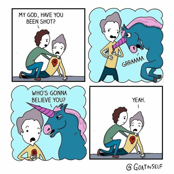 Hey Pandas, What Is A Photo You Found That You Can Only Respond To With “Wtf?” (Closed) Hey Pandas, What Is A Photo You Found That You Can Only Respond To With “Wtf?” (Closed)