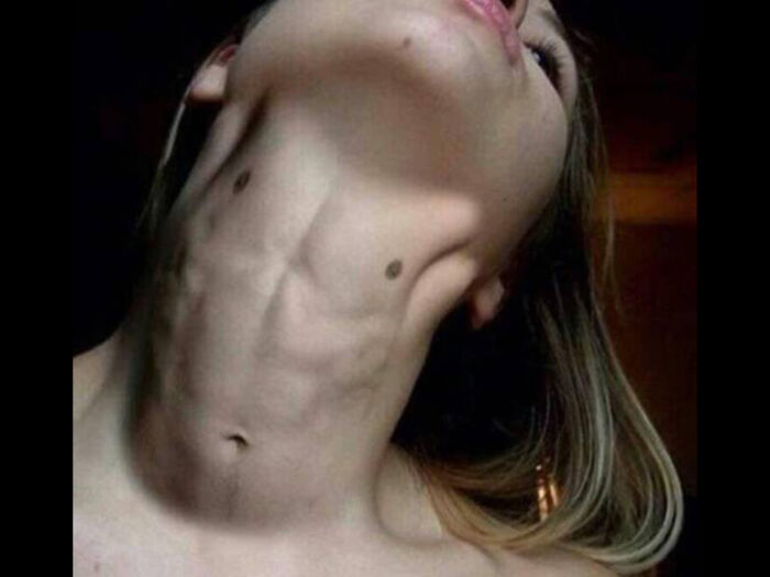 Hey Pandas, What Is A Photo You Found That You Can Only Respond To With “Wtf?” (Closed) Hey Pandas, What Is A Photo You Found That You Can Only Respond To With “Wtf?” (Closed)