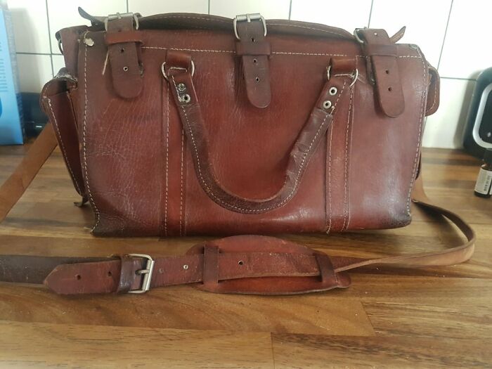 50 Items That Have Withstood The Test Of Time 50 Items That Have Withstood The Test Of Time