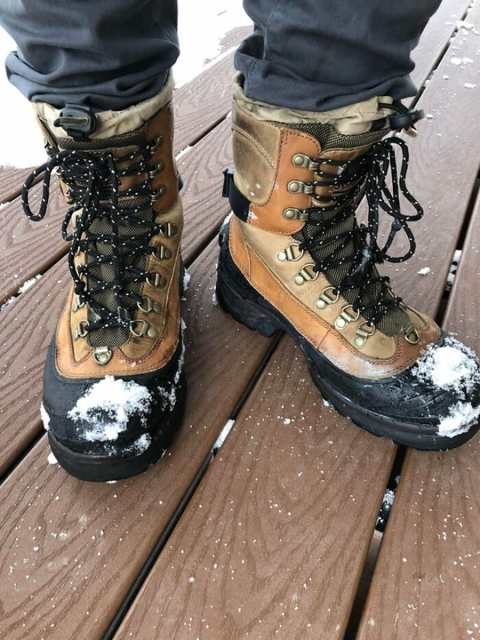 50 Items That Have Withstood The Test Of Time 50 Items That Have Withstood The Test Of Time