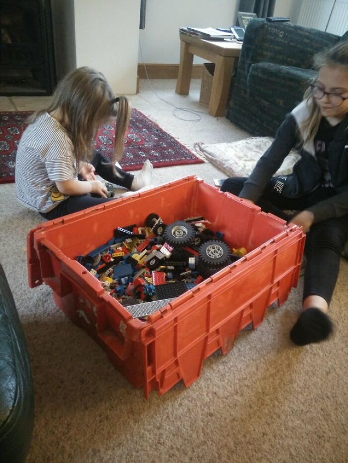 50 Items That Have Withstood The Test Of Time 50 Items That Have Withstood The Test Of Time