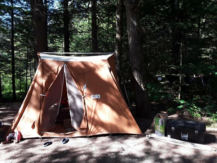 50 Items That Have Withstood The Test Of Time 50 Items That Have Withstood The Test Of Time