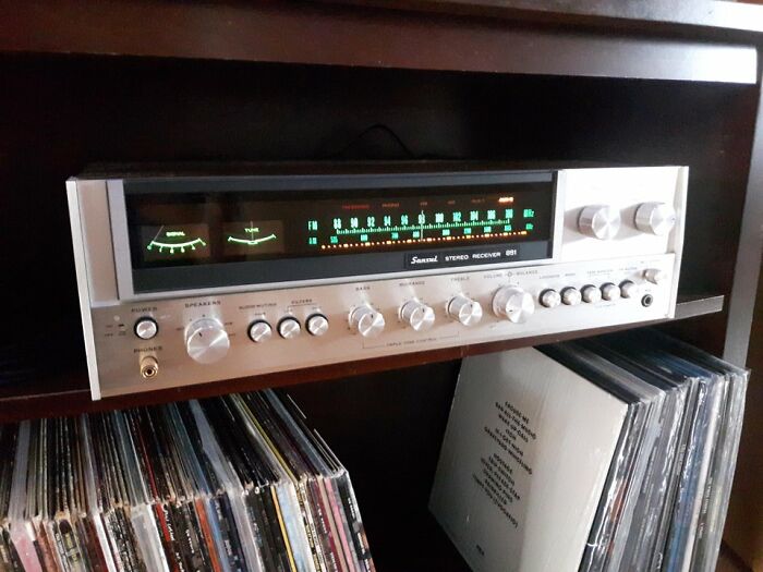 50 Items That Have Withstood The Test Of Time 50 Items That Have Withstood The Test Of Time