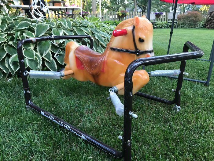 50 Items That Have Withstood The Test Of Time 50 Items That Have Withstood The Test Of Time