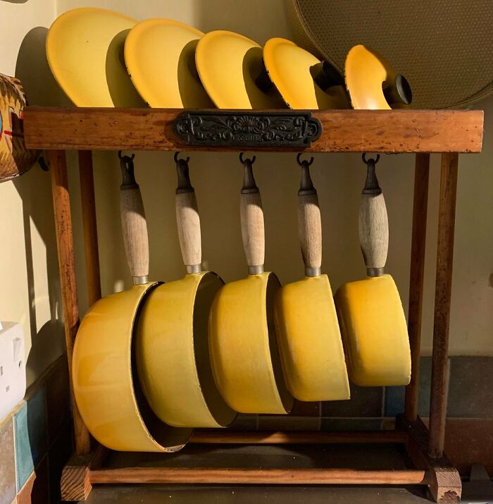 50 Items That Have Withstood The Test Of Time 50 Items That Have Withstood The Test Of Time