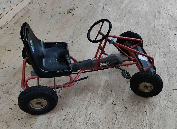 50 Items That Have Withstood The Test Of Time 50 Items That Have Withstood The Test Of Time