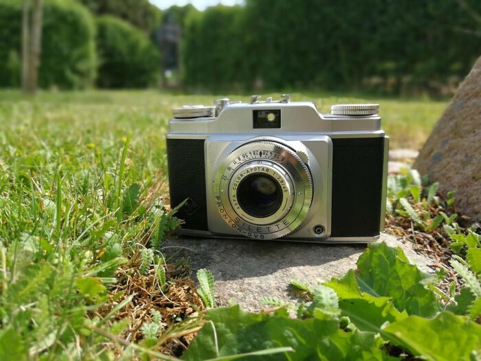 50 Items That Have Withstood The Test Of Time 50 Items That Have Withstood The Test Of Time