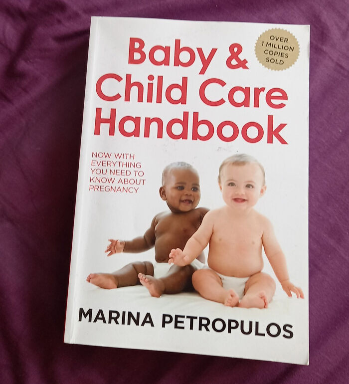 Man Lists 10 Things He Has Learned In His 160 Days As A Father, And His Thread Goes Viral Man Lists 10 Things He Has Learned In His 160 Days As A Father, And His Thread Goes Viral