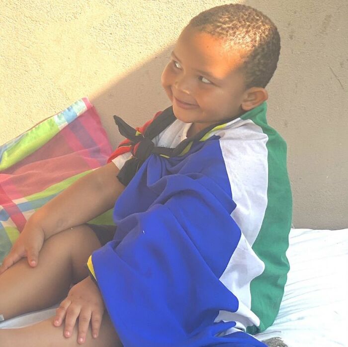 Man Lists 10 Things He Has Learned In His 160 Days As A Father, And His Thread Goes Viral Man Lists 10 Things He Has Learned In His 160 Days As A Father, And His Thread Goes Viral