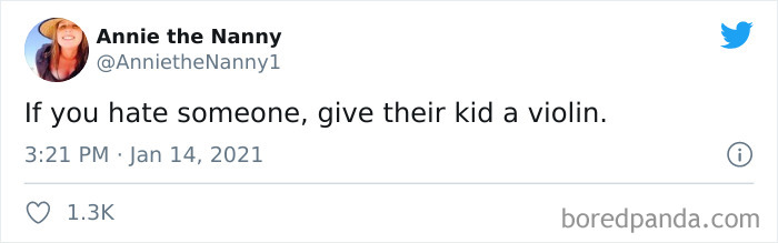 50 Of The Funniest Parenting Tweets In 2021 (January Edition) 50 Of The Funniest Parenting Tweets In 2021 (January Edition)