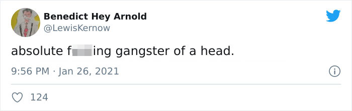 Headmaster Sends Out A Savage Letter To Parents Always Telling His Staff How To Teach Headmaster Sends Out A Savage Letter To Parents Always Telling His Staff How To Teach