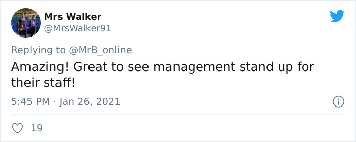 Headmaster Sends Out A Savage Letter To Parents Always Telling His Staff How To Teach Headmaster Sends Out A Savage Letter To Parents Always Telling His Staff How To Teach