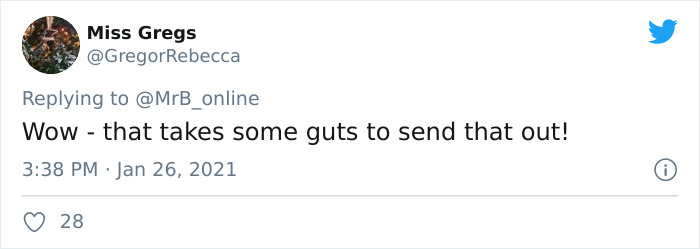 Headmaster Sends Out A Savage Letter To Parents Always Telling His Staff How To Teach Headmaster Sends Out A Savage Letter To Parents Always Telling His Staff How To Teach