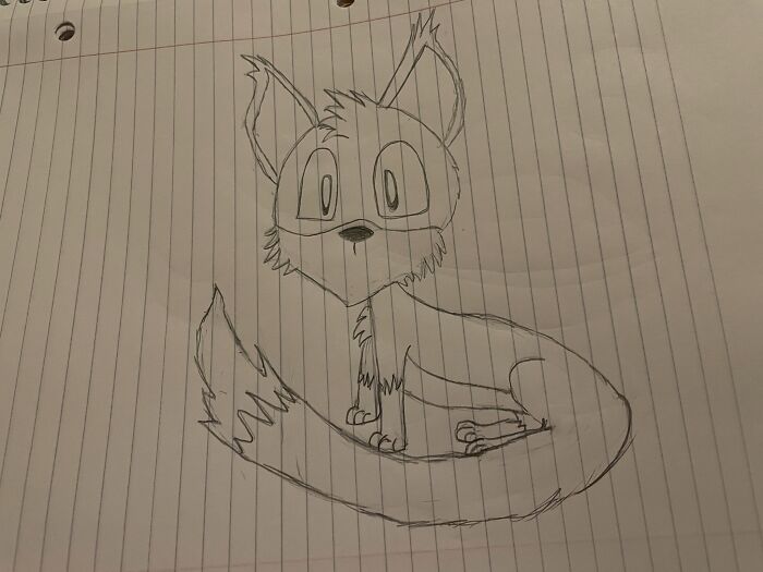 Hey Pandas, Draw A Forest Animal (Closed) Hey Pandas, Draw A Forest Animal (Closed)