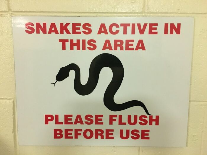 Australia Is A Whole Different World, And These 50 Photos Are Here To Prove It Australia Is A Whole Different World, And These 50 Photos Are Here To Prove It