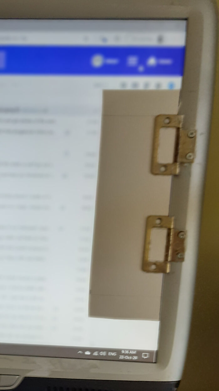 50 Clueless People Who Cannot Be Trusted With Technology