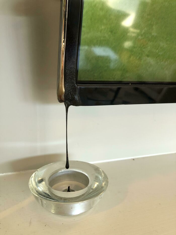 50 Clueless People Who Cannot Be Trusted With Technology