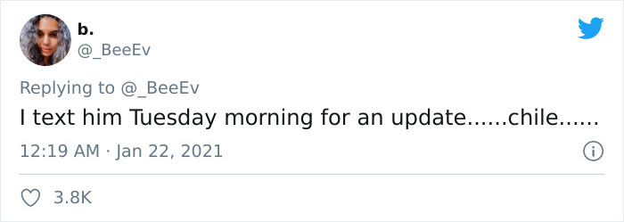 Scammer ‘Sells’ This Disabled Woman A PS5 For $450 And Never Sends It, So She Decides To Mess Up His Life Scammer ‘Sells’ This Disabled Woman A PS5 For $450 And Never Sends It, So She Decides To Mess Up His Life