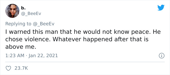 Scammer ‘Sells’ This Disabled Woman A PS5 For $450 And Never Sends It, So She Decides To Mess Up His Life Scammer ‘Sells’ This Disabled Woman A PS5 For $450 And Never Sends It, So She Decides To Mess Up His Life