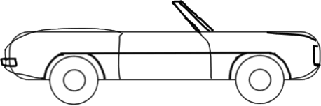 Pandas, Draw A Car And Make It Look As Good As You Can (Closed) Pandas, Draw A Car And Make It Look As Good As You Can (Closed)