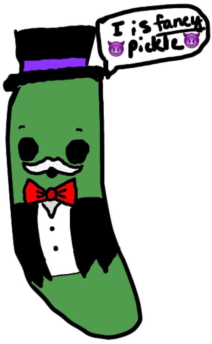 Pandas, Draw A Meme (Closed)